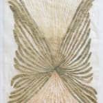 Fumi Imamura, One flower (花ひとつ), 2024