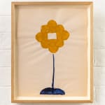 Georgie Hopton, Window on the World, 2009