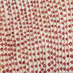 Fumi Imamura, One flower (花ひとつ), 2024