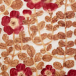 Fumi Imamura, One flower (花ひとつ), 2024