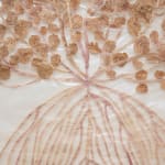 Fumi Imamura, One flower (花ひとつ), 2024