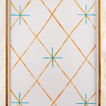 Georgie Hopton, Window on the World, 2009