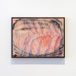 Aimée Parrott, Spring, 2020