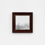 Anne-Laure Zevi, Untitled, 2022
