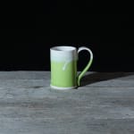 Richard Pomeroy, Espresso Mug, 2022