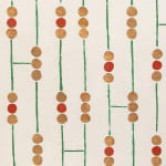 Georgie Hopton Produce, Clackers and Sioux, CW2