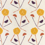 Georgie Hopton Produce, Clackers and Sioux, CW2