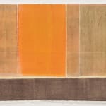 Christopher Le Brun, CLB M S 1, 2019