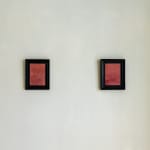 Anne-Laure Zevi, Untitled, 2022