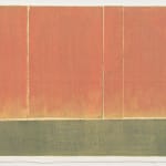 Christopher Le Brun, CLB M S 1, 2019
