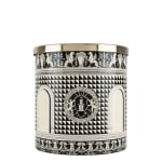 Fornasetti, Tray Profilo, 1950s re-edition
