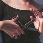 Thumbnail of additional image