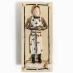 Joseph Dupré, Fund Us Let Us Care Collection Bowl, 2025