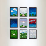 Thumbnail of additional image