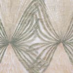 Fumi Imamura, One flower (花ひとつ), 2024