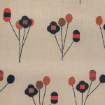 Georgie Hopton Produce, Decorations 2