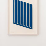 Donald Judd, Untitled, 1961-69