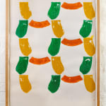 Georgie Hopton, Window on the World, 2009