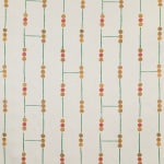 Georgie Hopton Produce, Clackers and Sioux, CW2