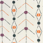 Georgie Hopton Produce, Dropped Cherries CW1