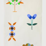 Georgie Hopton, Window on the World, 2009