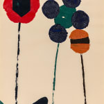 Georgie Hopton, Window on the World, 2009