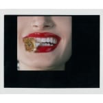 Miles Aldridge, Spot The Fake - Study II, 2006