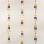 Georgie Hopton Produce, Decorations 2