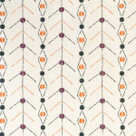 Georgie Hopton Produce, Dropped Cherries CW1