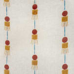 Georgie Hopton Produce, Merrily Along 3