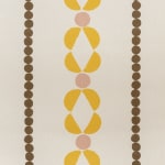 Georgie Hopton Produce, Decorations 2