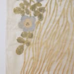 Fumi Imamura, One flower (花ひとつ), 2024