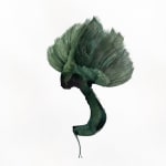Joanna Kirk, Flowers of the Future XXX, 2021