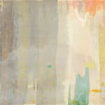 Christopher Le Brun, CLB M S 1, 2019