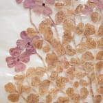 Fumi Imamura, One flower (花ひとつ), 2024