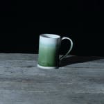 Richard Pomeroy, Espresso Mug, 2022