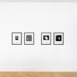 Lee Miller, US Army nurses' billet, Churchill Hospital, Oxford, England, 1943