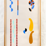 Georgie Hopton, The Orchard, 2019