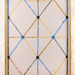 Georgie Hopton, Window on the World, 2009