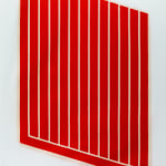 Donald Judd, Untitled, 1961-69