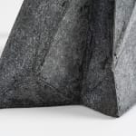 Lynn Chadwick, Two Winged Figures (2), 1976