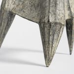 Lynn Chadwick, Two Winged Figures (2), 1976