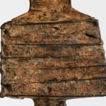 Thumbnail of additional image