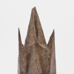 Lynn Chadwick, Two Winged Figures (2), 1976