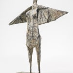 Thumbnail of additional image