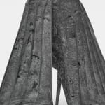 Lynn Chadwick, Two Winged Figures (2), 1976