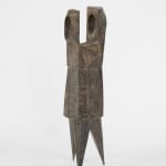 Lynn Chadwick, Two Winged Figures (2), 1976