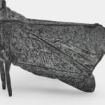 Lynn Chadwick, Two Winged Figures (2), 1976