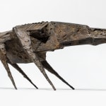 Thumbnail of additional image
