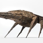 Thumbnail of additional image